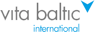 UAB „Vita Baltic International“
